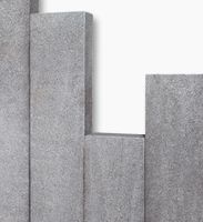 steinblicke® Palisade Stele Borde Rasenkante Granit Rustenburg Niedersachsen - Wunstorf Vorschau