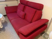 Sofa/Couch Mustering Niedersachsen - Winsen (Luhe) Vorschau