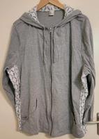 Sweatjacke(leicht) Mülheim - Köln Holweide Vorschau