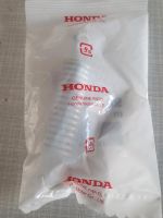 Honda - Feder für Hauptständer Dortmund - Huckarde Vorschau
