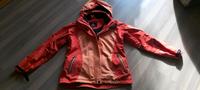 VAUDE 3 in 1 Damenwinterjacke Sachsen - Wachau Vorschau