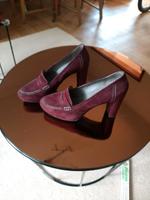 Pumps - Maripe Italy Hamburg-Nord - Hamburg Ohlsdorf Vorschau