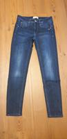 Gang Jeans Hose Hessen - Lampertheim Vorschau