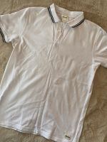 Polo Herren Shirt Nordrhein-Westfalen - Gevelsberg Vorschau