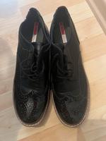 Damenschuhe Häfen - Bremerhaven Vorschau