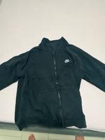 Nike Jacke ohne Kapuze Hessen - Pohlheim Vorschau