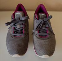 REEBOK Sneaker Gr. 40.5 Kr. München - Grasbrunn Vorschau