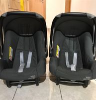 Kindersitz, Britax Römer Baby Safe, Isofix, Babyschale, Maxi Cosi Brandenburg - Jacobsdorf  Vorschau