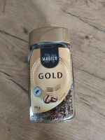 Magico Gold Kaffee Rheinland-Pfalz - Neuwied Vorschau