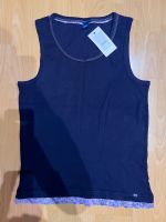 Schönes Tanktop von Cecil Nordrhein-Westfalen - Gummersbach Vorschau