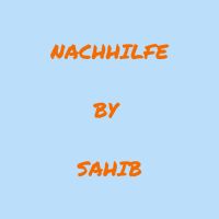 Nachhilfe by SAHIB: 1-8 Klasse, DIG - Mathe, Deutsch, Erdku, Eng. Baden-Württemberg - Stutensee Vorschau