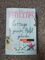 Cottage gesucht, Held gefunden von Susan Elizabeth Philipps Niedersachsen - Zeven Vorschau