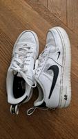 Nike Sneaker Hessen - Wetzlar Vorschau