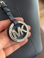 Michael Kors Handtasche Nordrhein-Westfalen - Mönchengladbach Vorschau