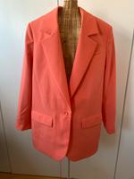 Neu ungetragen Blazer super Qualität von s Oliver QS in 40 Rheinland-Pfalz - Knittelsheim Vorschau