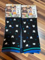 ABS-Socken/Wintersocken von Lily&Dan (Größe 23/26) Bayern - Ziemetshausen Vorschau