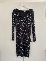 Mamalicious Kleid Schwangerschaft Stillzeit M Hessen - Fuldatal Vorschau