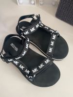 Michael Kors Sandalen Gr.  33 Hessen - Hanau Vorschau