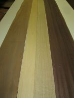 Starkfurniere Sucupira, Buche, Mahagoni, 15€/qm Nordrhein-Westfalen - Balve Vorschau