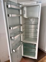 Großer Einbau Kühlschrank von Miele Bayern - Augsburg Vorschau