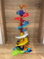 VTech 2in1 Turbo Turm Bayern - Peiting Vorschau