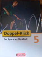 Doppel-Klick 5 Schülerbuch  ISBN  978-3-06-061665-7 Hannover - Südstadt-Bult Vorschau