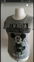 Disney Shirt Mickey Mouse Bayern - Rosenheim Vorschau