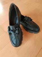 Paul Green - Loafer- Slipper- Gr  38- wie neu! Baden-Württemberg - Leutkirch im Allgäu Vorschau