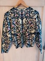 Ted Baker Pullover Größe 2(36) Bayern - Schwarzenbruck Vorschau