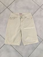 ‼️ Esprit Shorts kurze Hose Gr. 32 beige wenig getragen Rheinland-Pfalz - Bad Ems Vorschau