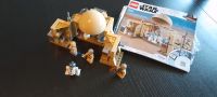 Lego 75270 Star Wars Nordrhein-Westfalen - Moers Vorschau