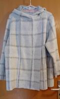 Cecil Weste Cardigan Hoodie Kapuze Poncho XL XXL 46 48 NEUWERTIG Rheinland-Pfalz - Wittlich Vorschau