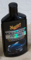 Meguiars Ultimate Polish Politur Neu OVP Baden-Württemberg - Gerstetten Vorschau