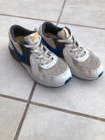 Jungs Schuhe Sachsen-Anhalt - Salzwedel Vorschau