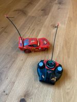 Lightning McQueen RC Auto Düsseldorf - Eller Vorschau