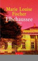 Elbchaussee, Marie Louise Fischer Nordrhein-Westfalen - Haan Vorschau