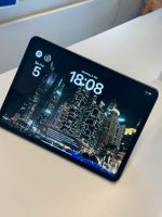 iPad Pro 11 Niedersachsen - Weyhe Vorschau