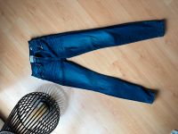 Frame Jeans Skinny Gr. 24 !!! Rheinland-Pfalz - Veldenz Vorschau