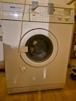 Bosch waschmaschine mit lagerschaden Nordrhein-Westfalen - Bottrop Vorschau