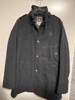 G-star Herrenjacke XL Nordrhein-Westfalen - Coesfeld Vorschau