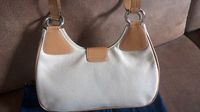 PETER KAISER HANDTASCHE FB: SAND VINTAGE / NEU Parchim - Landkreis - Parchim Vorschau