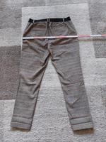 Marc OPolo Marco Polo Damenhose Jeans Bonn - Duisdorf Vorschau