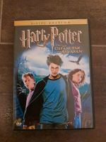 Harry Potter und der Gefangene von Askaban - DVD Nordrhein-Westfalen - Emsdetten Vorschau