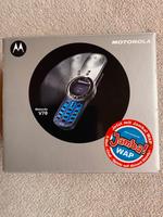 Motorola V70 Schleswig-Holstein - Henstedt-Ulzburg Vorschau