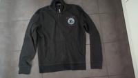 ⭐Esprit Herren Sweatshirtjacke Gr. M⭐ Thüringen - Worbis Vorschau