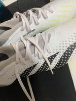 Adidas Predator ACCURACY3 Rheinland-Pfalz - Bingen Vorschau