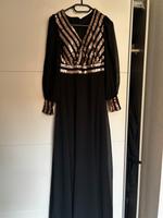 Abendkleid Baden-Württemberg - Kenzingen Vorschau
