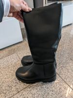 Stiefel 34 Mädchen Kinder Neu ungetragen Wiesbaden - Mainz-Kastel Vorschau