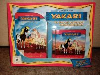 Yakari Box CD und DVD: Der Sohn des Windes Rheinland-Pfalz - Kandel Vorschau