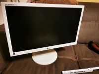 23 Zoll Monitor grau höhenverstellbar LG Innenstadt - Köln Altstadt Vorschau